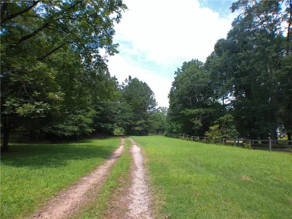 unimproved land for sale at 00 Mt Tabor Road, Oxford, GA 30054 — photo 3