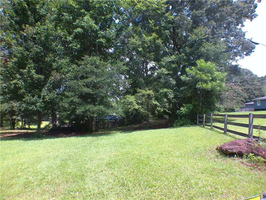 unimproved land for sale at 00 Mt Tabor Road, Oxford, GA 30054 — photo 5