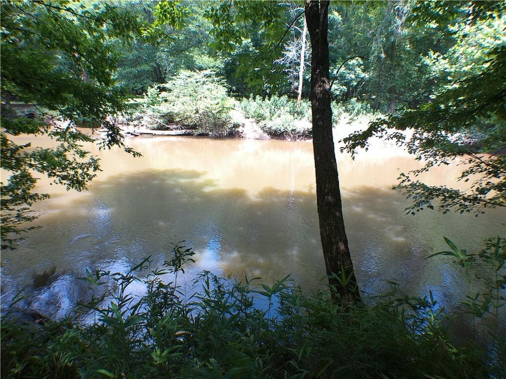 unimproved land for sale at 00 Mt Tabor Road, Oxford, GA 30054 — photo 6
