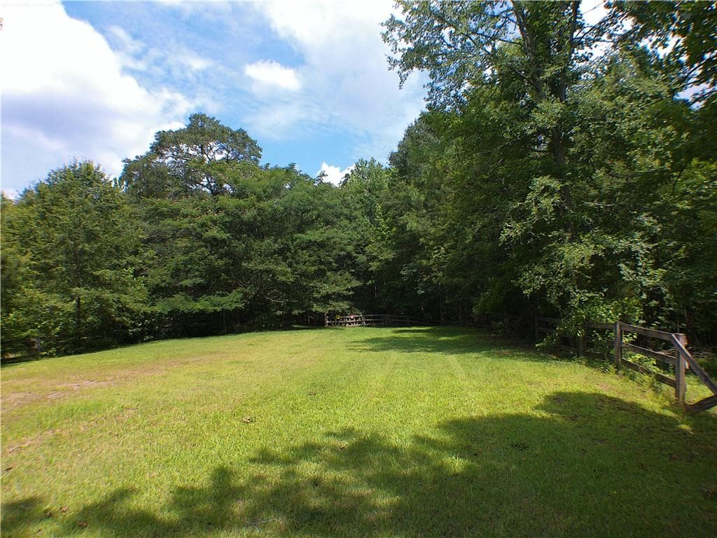 unimproved land for sale at 00 Mt Tabor Road, Oxford, GA 30054 — photo 8