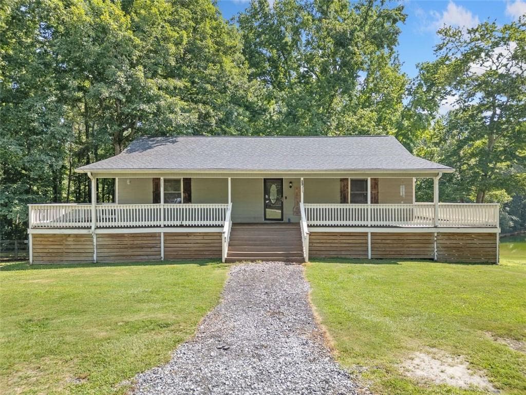 4985 Mccoy Circle, Cumming, GA 30040 — most recent listing photo