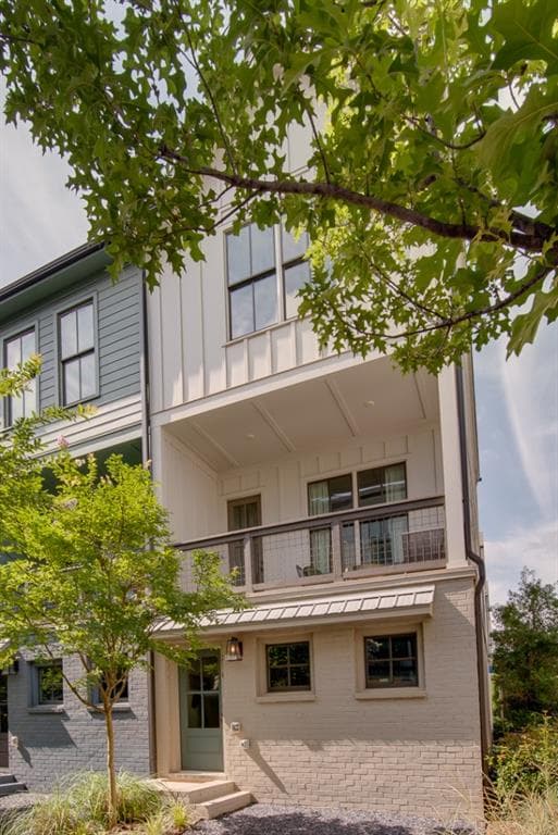 716 Perch Place, Atlanta, GA 30312 — most recent listing photo