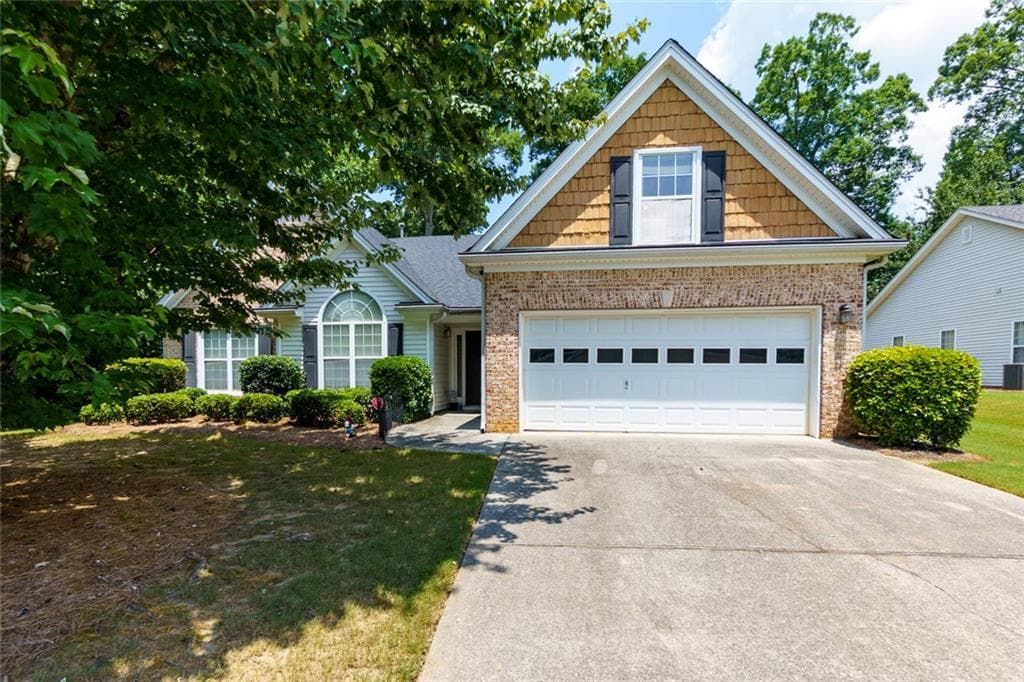 3250 Kylay Court, Buford, GA 30519 — most recent listing photo
