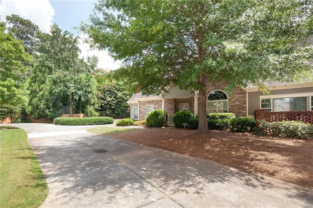 2229 Grove Valley Way, Marietta, GA 30064 — most recent listing photo