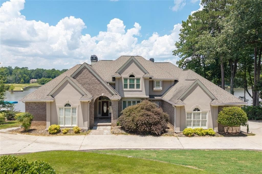2220 EMERALD Drive, Jonesboro, GA 30236 — most recent listing photo