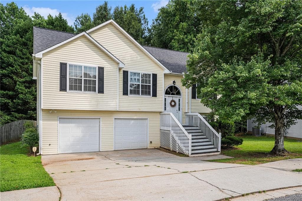 362 Summer Hill Street, Stockbridge, GA 30281 — most recent listing photo