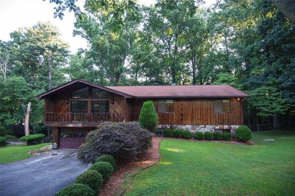 3570 Castlehill Court, Tucker, GA 30084 — most recent listing photo