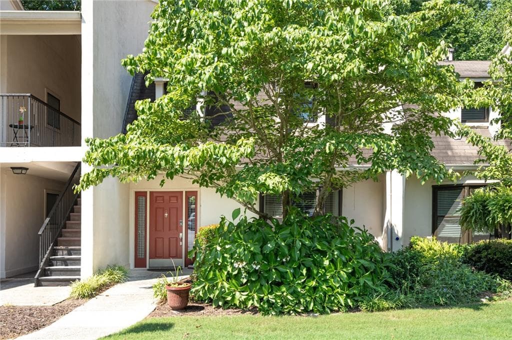 1705 Huntingdon Chase, Atlanta, GA 30350 — most recent listing photo