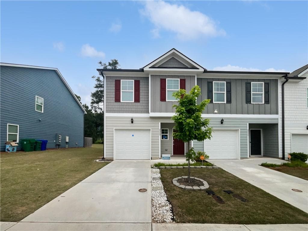 3513 Lakeview Creek, Lithonia, GA 30038 — most recent listing photo
