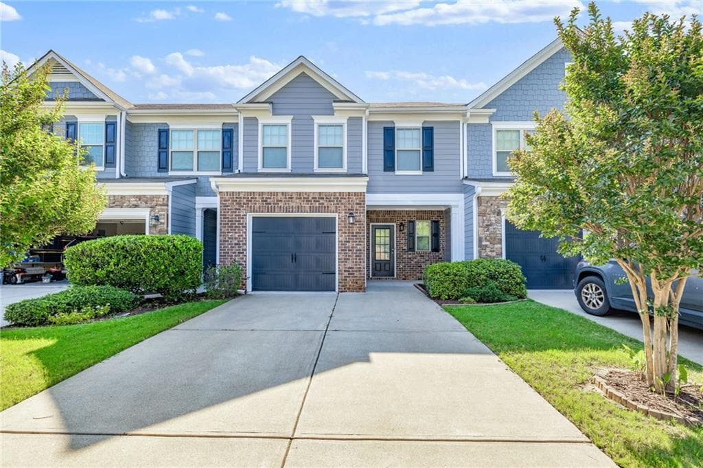 5188 Sherwood Way, Cumming, GA 30040 — most recent listing photo