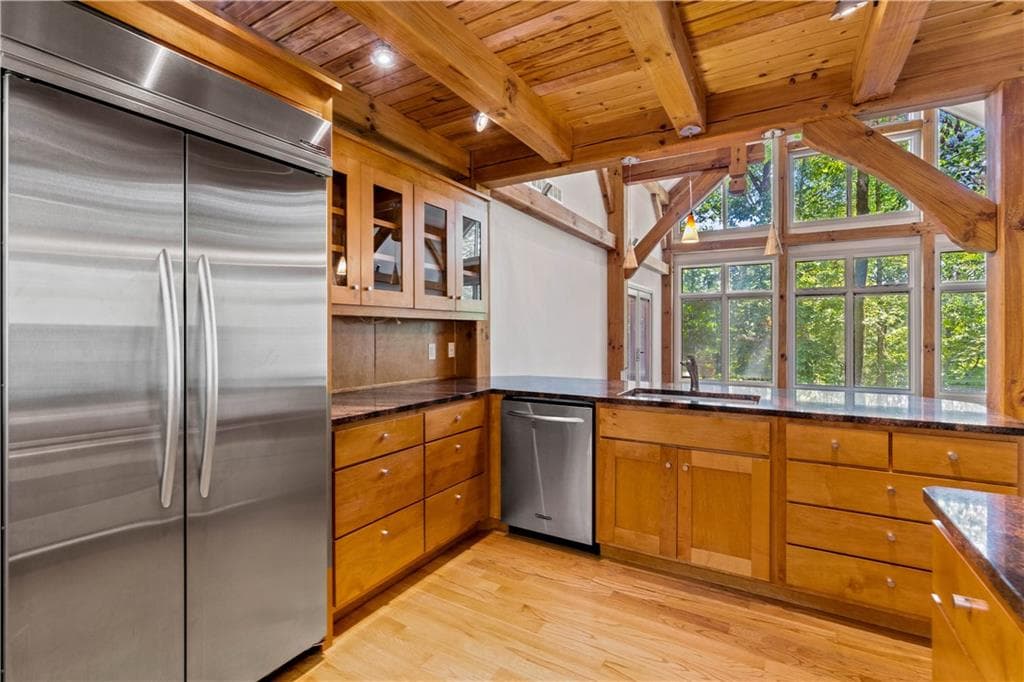 5231 Laurel Circle, Gainesville, GA 30506 — most recent listing photo