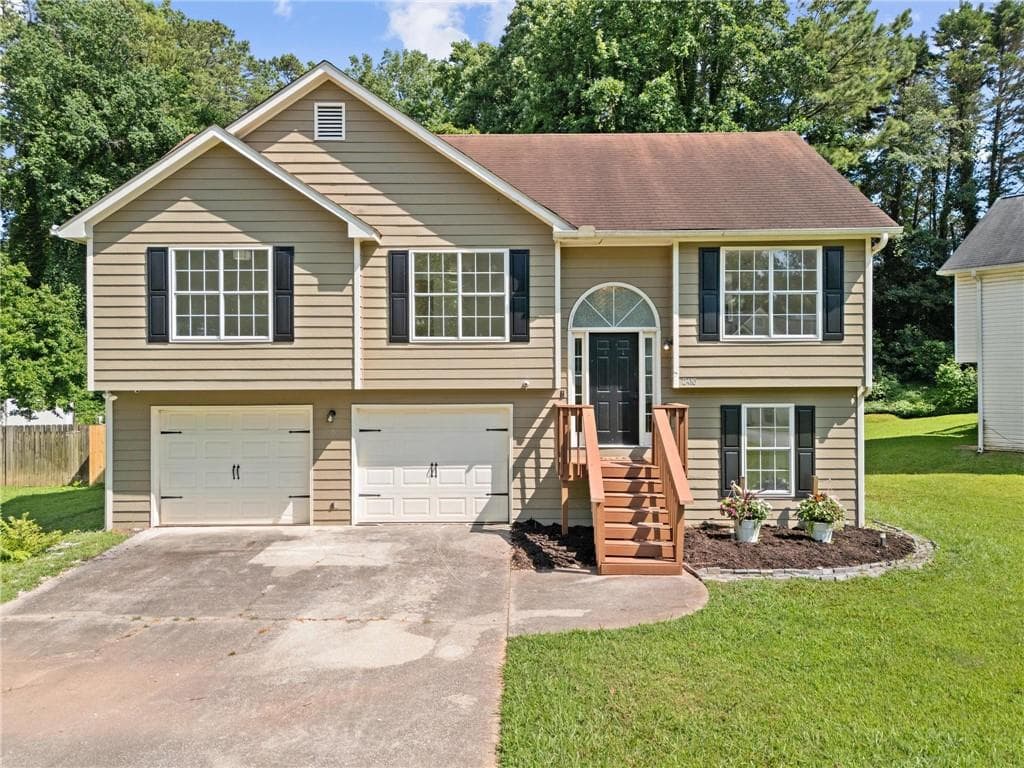 2410 Brooks Court, Smyrna, GA 30082 — most recent listing photo