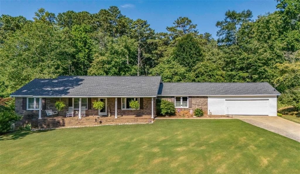 188 Shadowood Lane, Bremen, GA 30110 — most recent listing photo