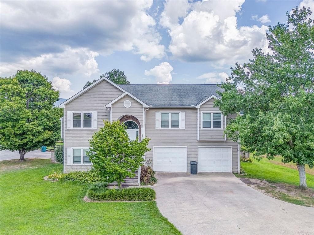 30 NE Moriah Way Way, Rydal, GA 30171 — most recent listing photo