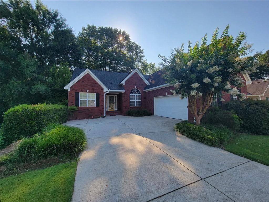 1325 Heatherton Road, Dacula, GA 30019 — most recent listing photo