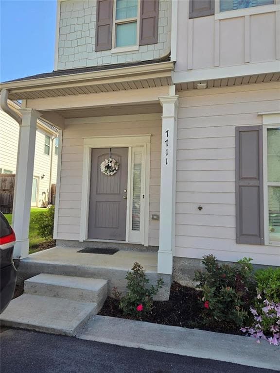 7711 Fawn Circle, Covington, GA 30014 — most recent listing photo