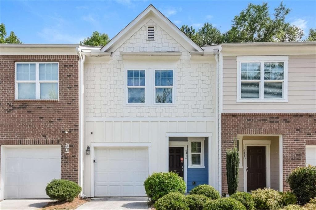 6416 Kennonbriar Court, Lithonia, GA 30058 — most recent listing photo