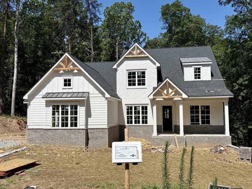 4545 Greyson Manor Drive, Cumming, GA 30041 — most recent listing photo