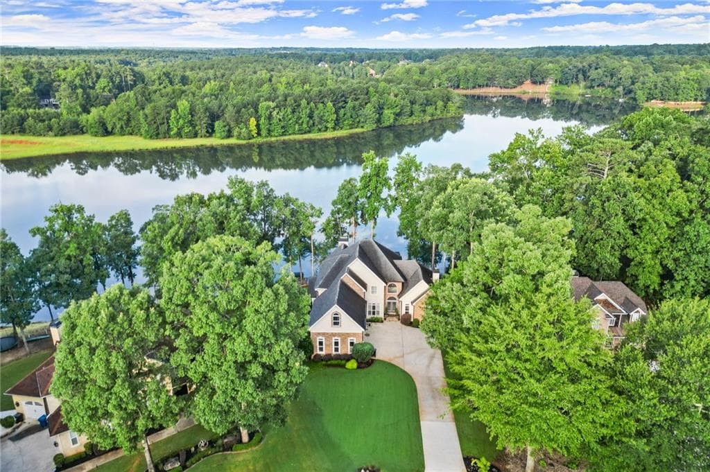 308 Chanda Cove, Mcdonough, GA 30253 — most recent listing photo