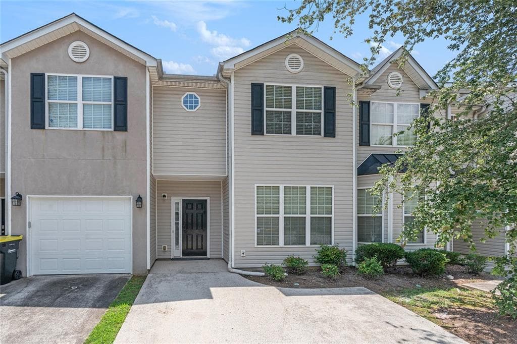 2284 Nicole Drive, Hampton, GA 30228 — most recent listing photo