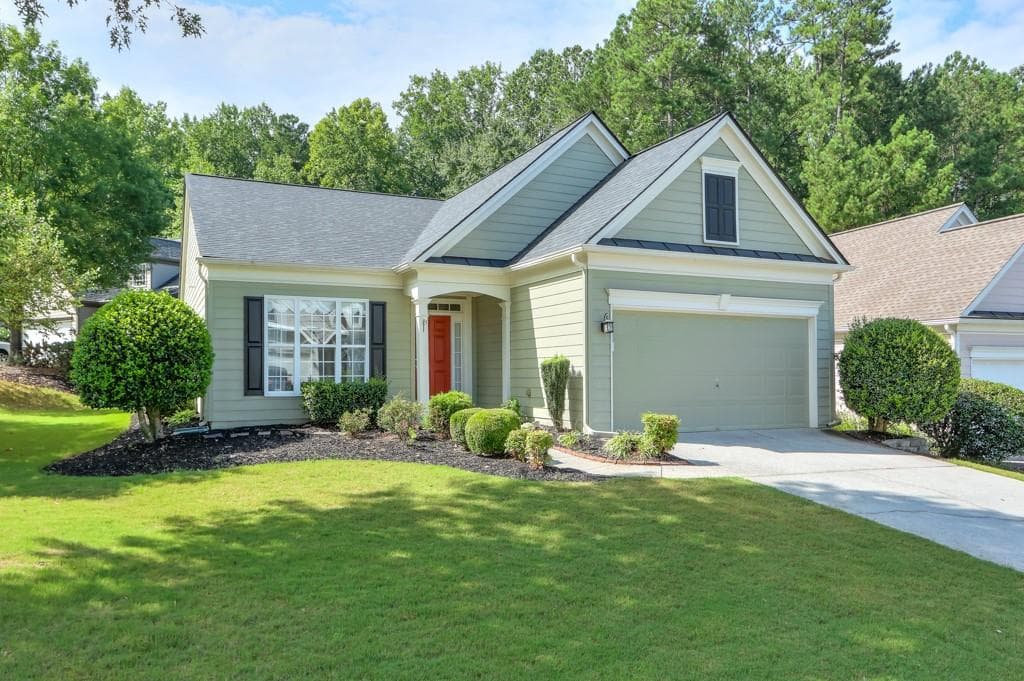 138 Churchcliff Drive, Woodstock, GA 30188 — most recent listing photo