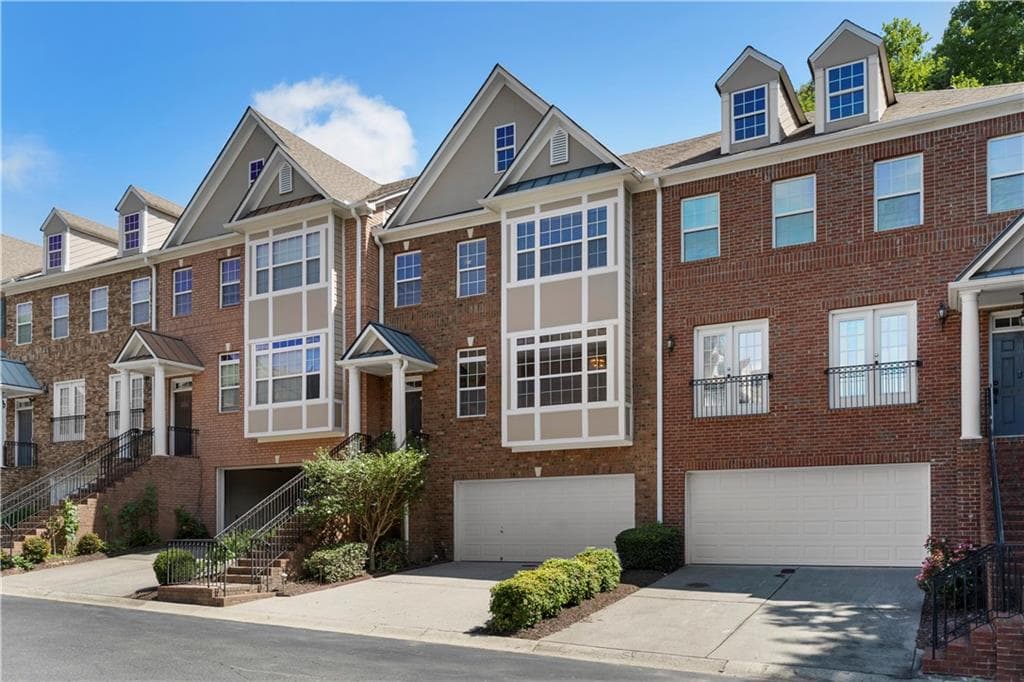 6061 Farrell Way, Duluth, GA 30097 — most recent listing photo