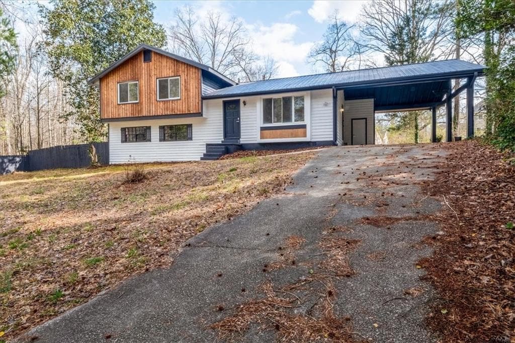 130 Valley Road, Stockbridge, GA 30281 — most recent listing photo