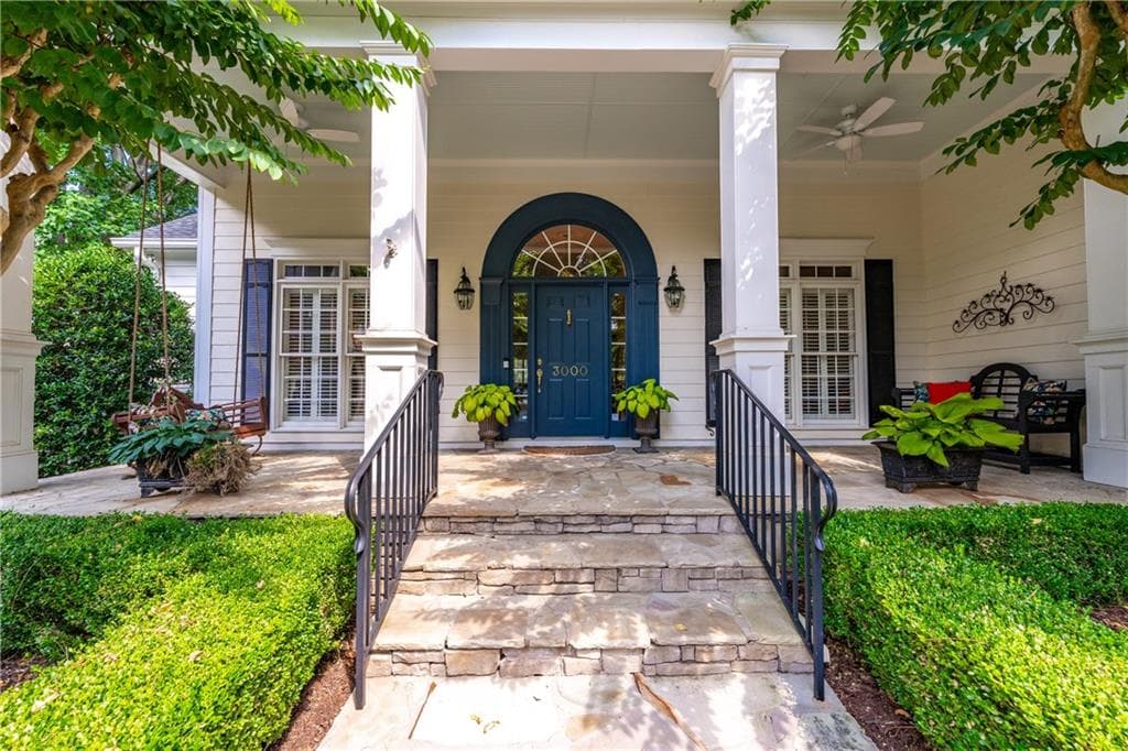 3000 Lassiter Road, Marietta, GA 30062 — most recent listing photo