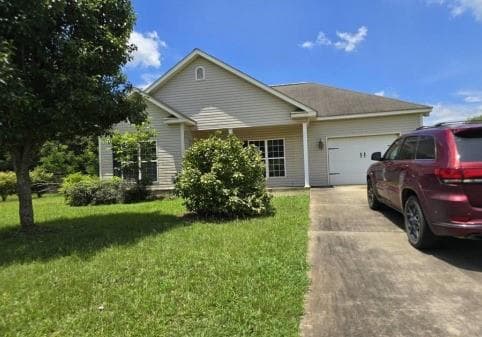 305 Longhorn Trail, Perry, GA 31069 — most recent listing photo