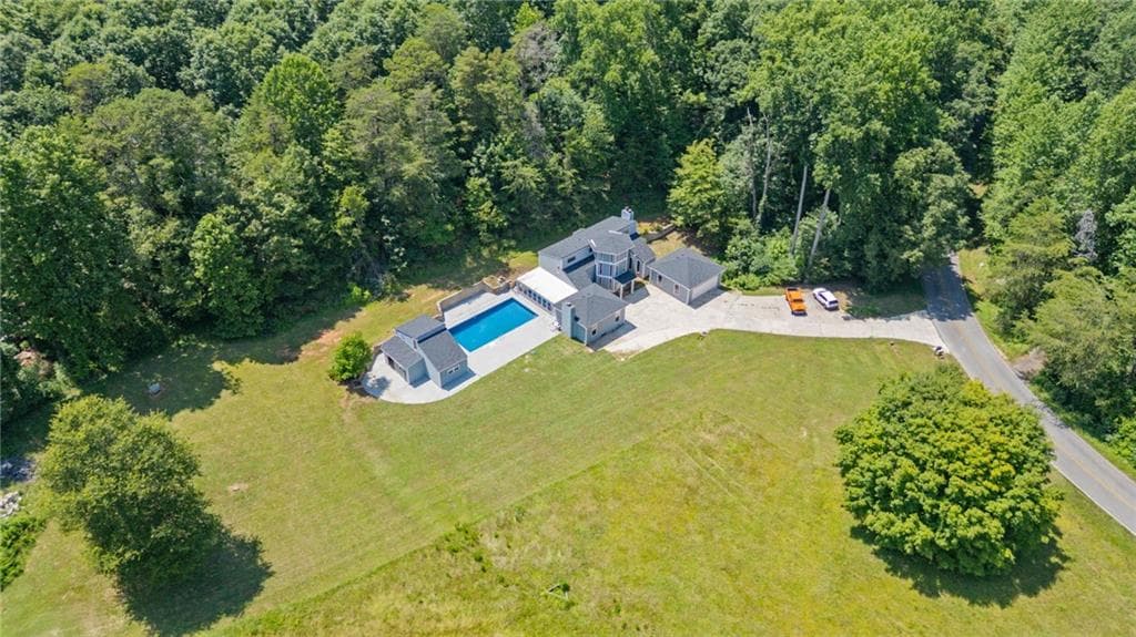 6592 Rufus Bryant Road, Dahlonega, GA 30533 — most recent listing photo