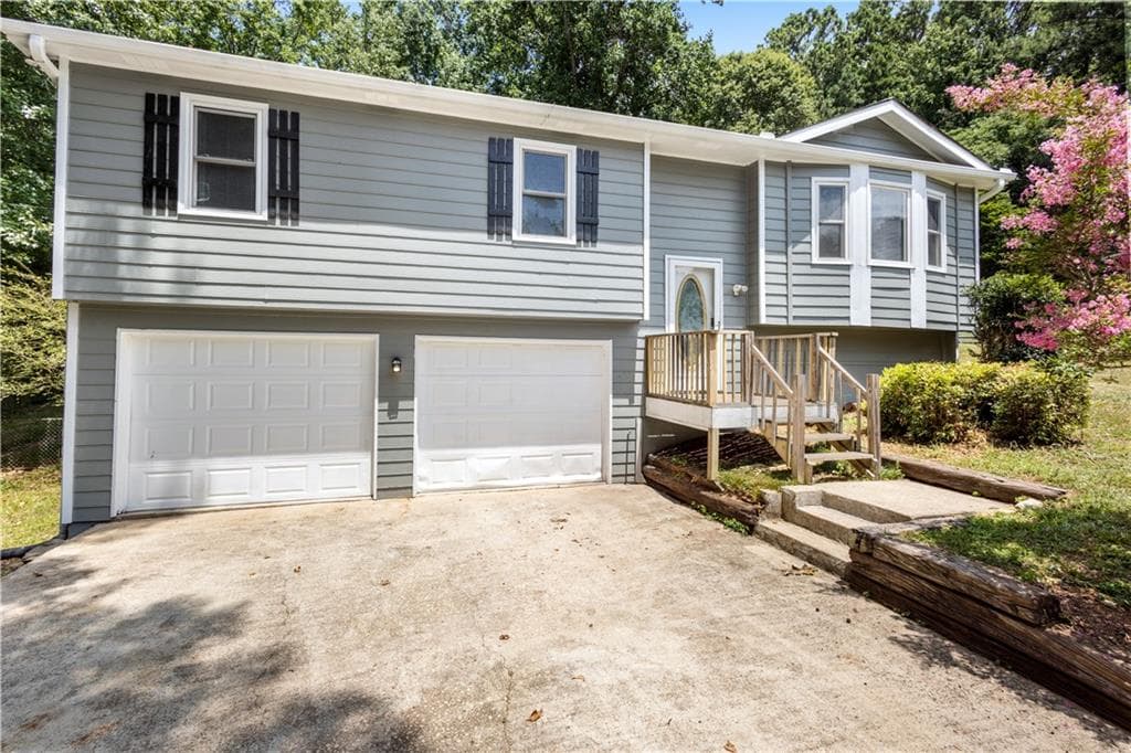 1250 Bishops Lane, Lawrenceville, GA 30045 — most recent listing photo