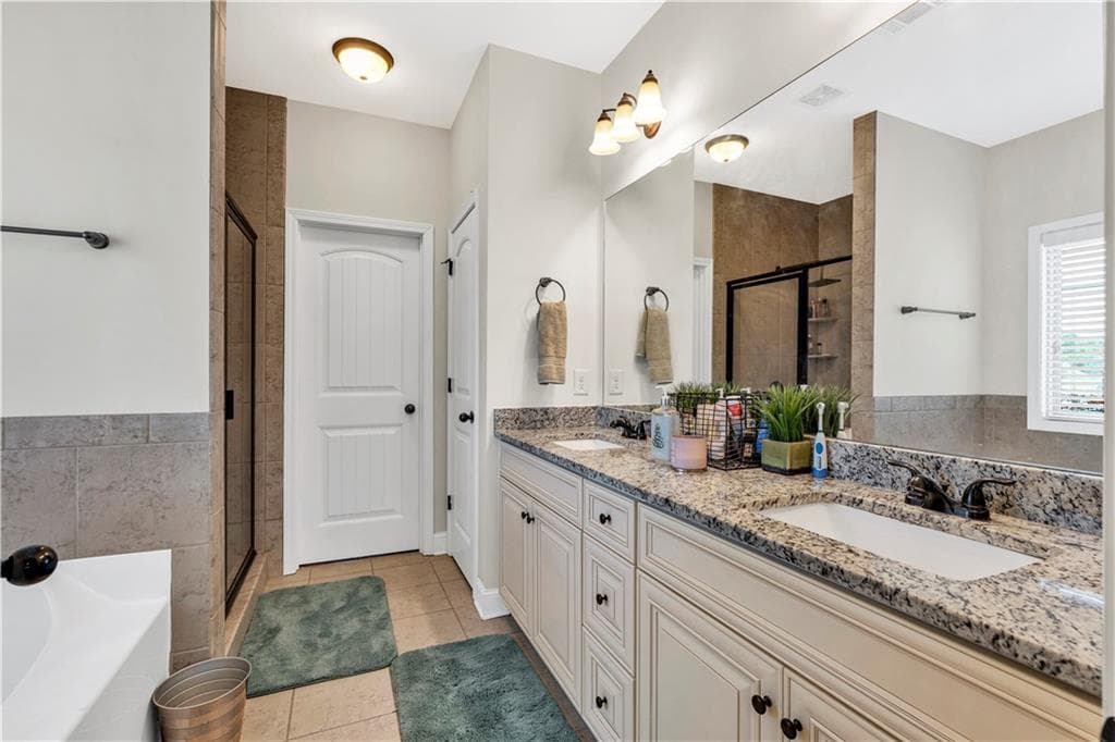 95 Summerlyn Drive, Hiram, GA 30141 — most recent listing photo