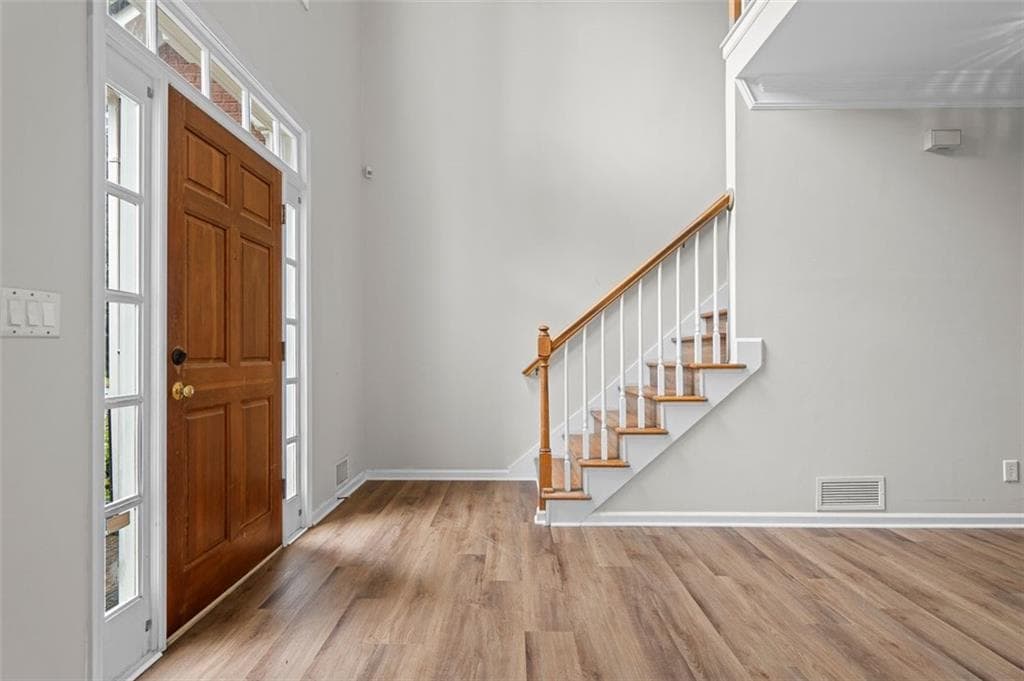 1710 Greystone Trace, Conyers, GA 30013 — most recent listing photo
