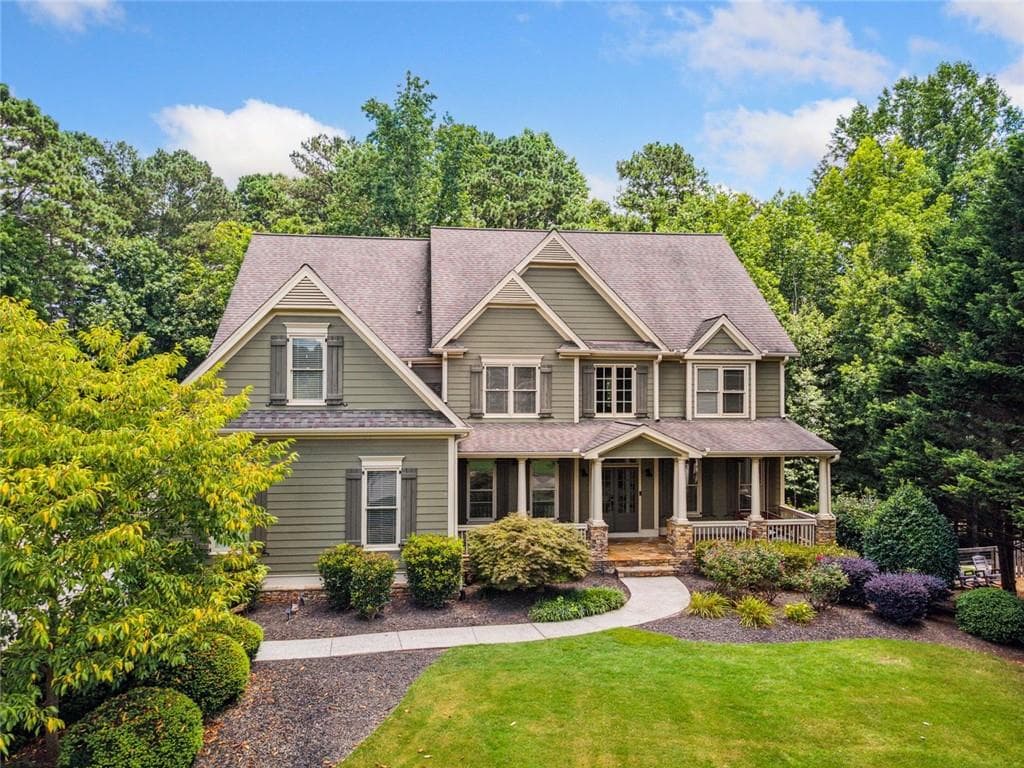2830 Gramercy Court, Cumming, GA 30040 — most recent listing photo