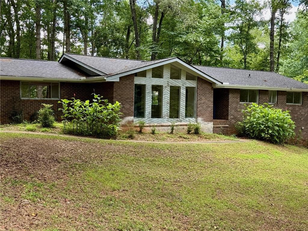 3150 Sharon Circle, Cumming, GA 30041 — most recent listing photo