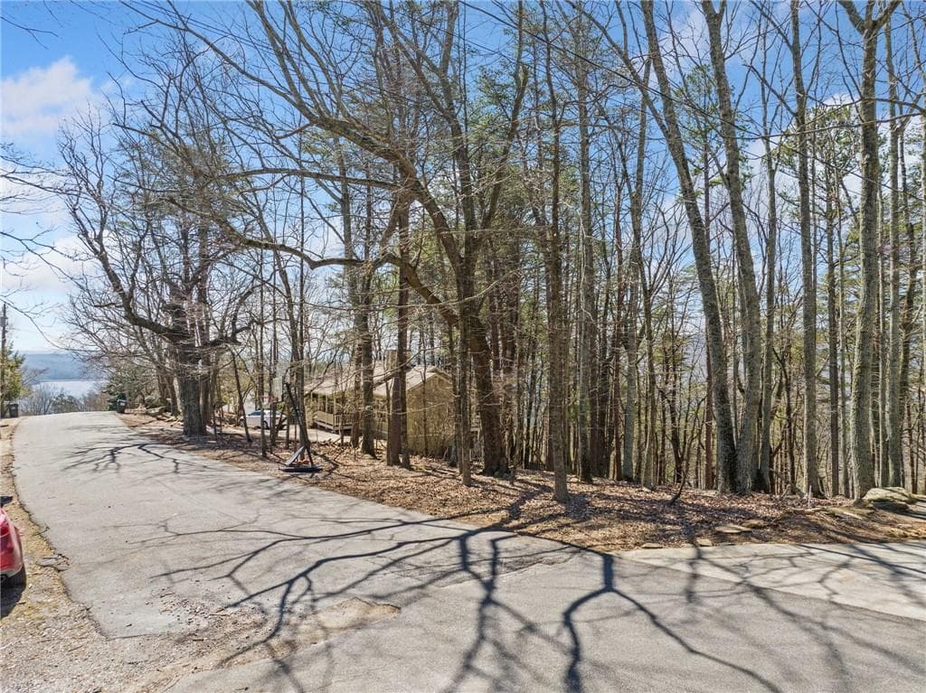 single family residence for sale at 166 Ponderosa Lane, Waleska, GA 30183 — photo 5