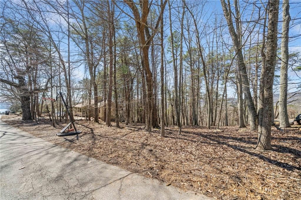 single family residence for sale at 166 Ponderosa Lane, Waleska, GA 30183 — photo 6