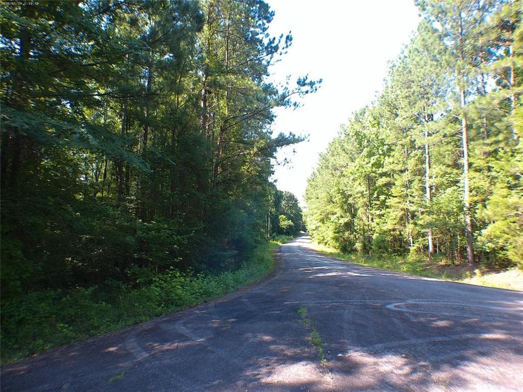other sold at 104 Lo Valley Drive, Eatonton, GA 31024
