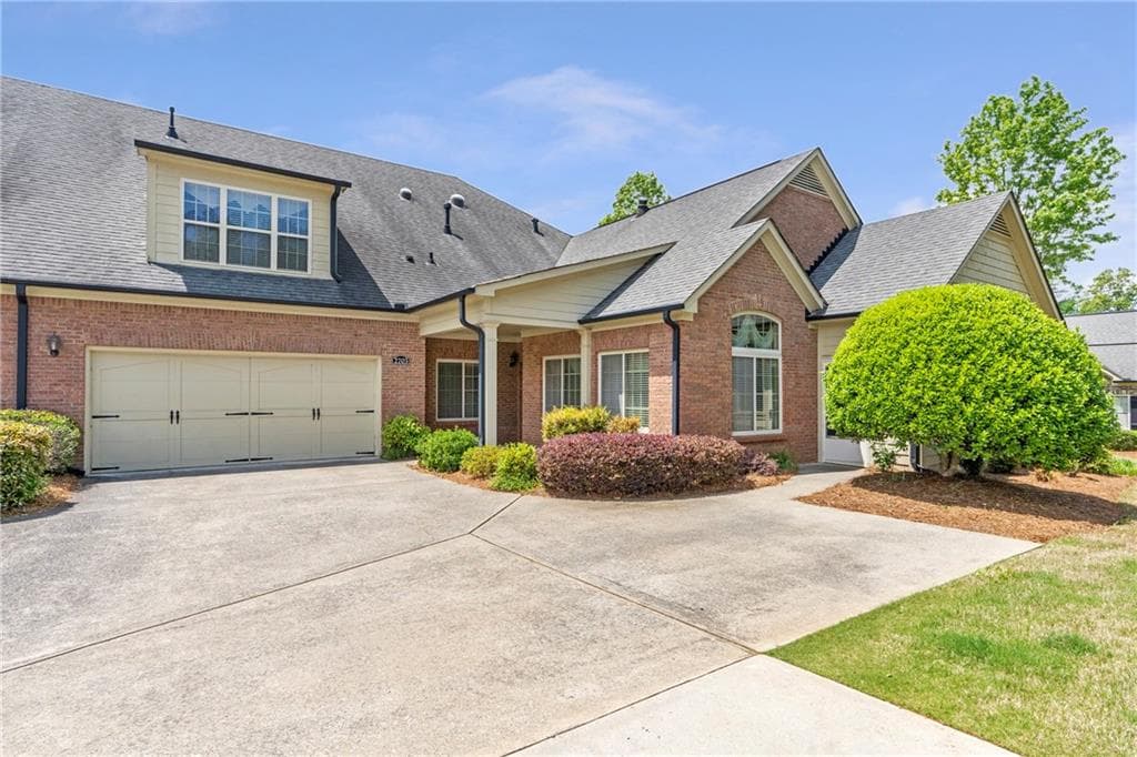 2703 Brookhavenrun Circle, Duluth, GA 30097 — most recent listing photo