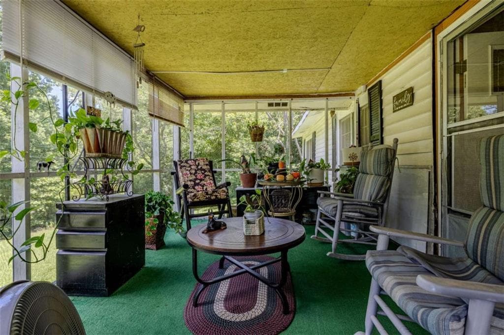 3 bedroom, 2 bathroom, 1,680 sq ft single family residence for sale at 35 Harris Loop, Cedartown, GA 30125 — photo 6