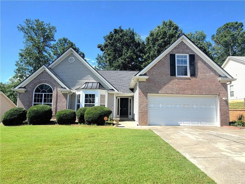 5763 Dexters Mill, Buford, GA 30518 — most recent listing photo