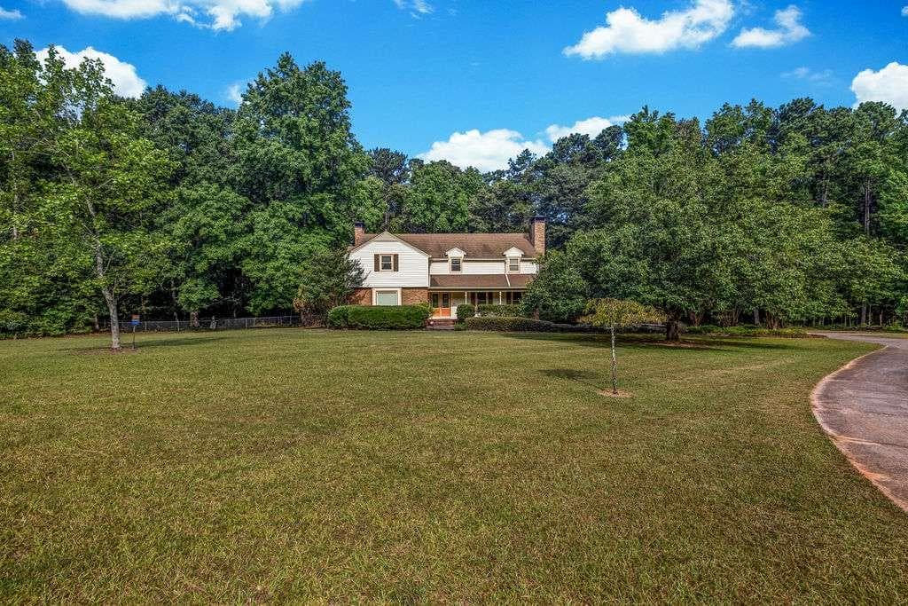 2470 Flippen Road, Stockbridge, GA 30281 — most recent listing photo