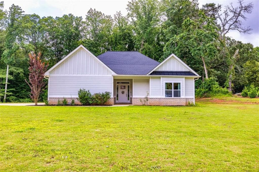 40 Westbrook Road, Carrollton, GA 30116 — most recent listing photo