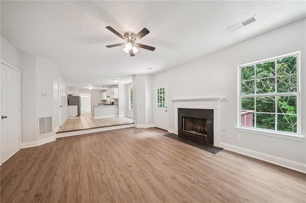 1021 Litherland Court, Atlanta, GA 30354 — most recent listing photo