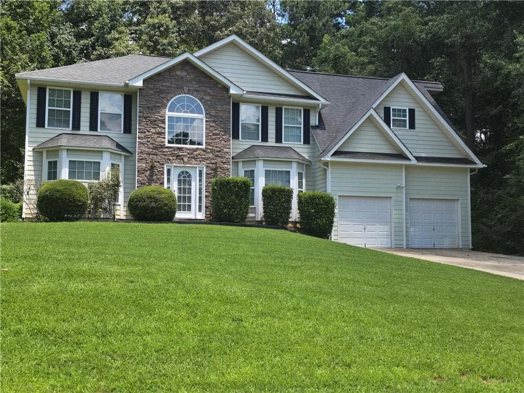 113 Brenleigh Park Drive, Stockbridge, GA 30281 — most recent listing photo