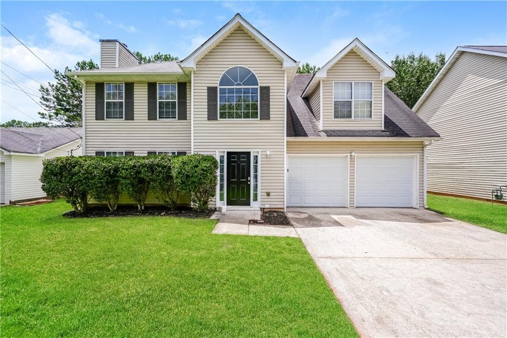 5313 Salem Springs Place, Lithonia, GA 30038 — most recent listing photo