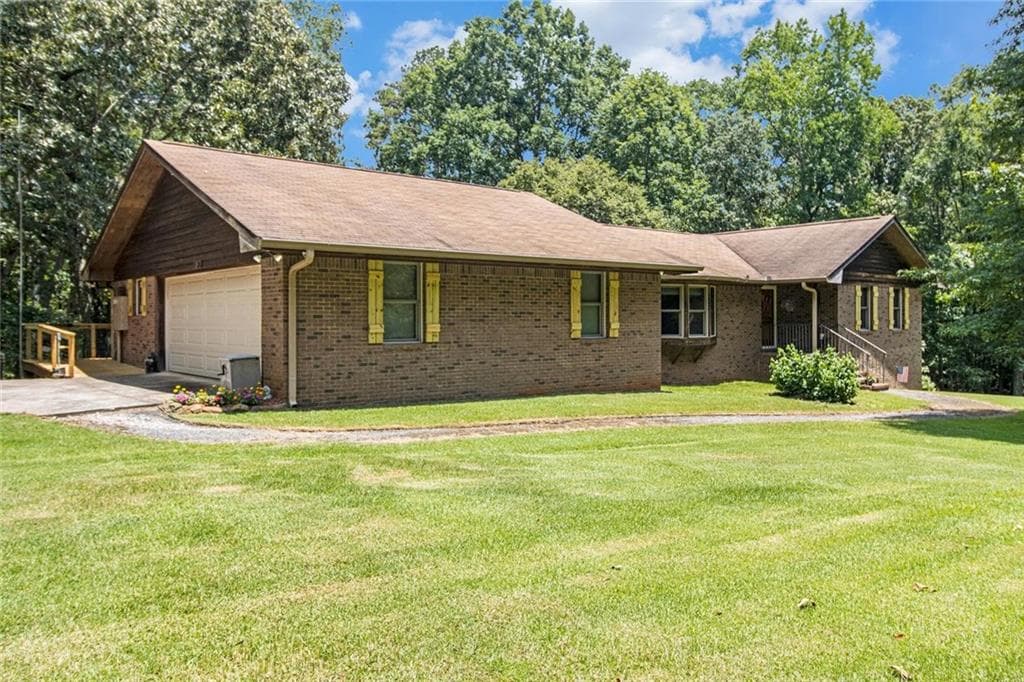 4024 Highway 20, Conyers, GA 30013 — most recent listing photo
