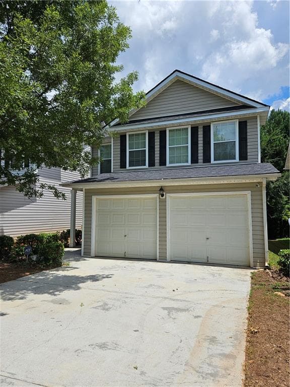 675 BARSHAY Drive, Covington, GA 30016 — most recent listing photo