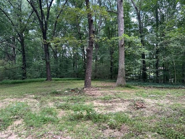 other sold at 760 W Starling Drive, Mableton, GA 30126