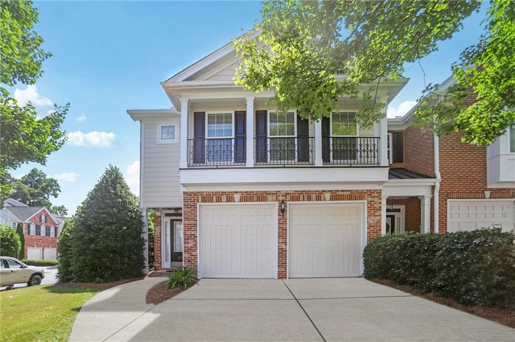 2641 Gadsen Walk, Duluth, GA 30097 — most recent listing photo